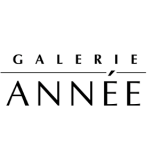 GALERIE-annee-LOGO