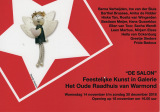 Warmond uitnodiging1