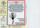 Warmond uitnodiging2