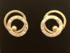goud