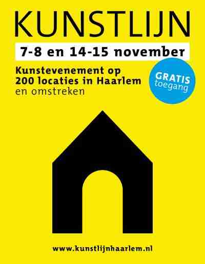 Kunstlijn 2026